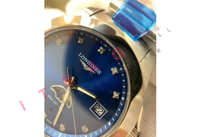 ���� ���� �Ϻ�����  LS8852 (������)
