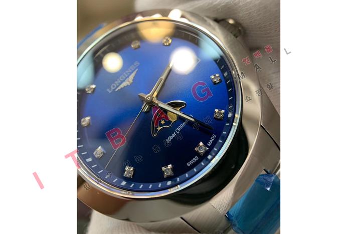 ���� ���� �Ϻ�����  LS8852 (������)