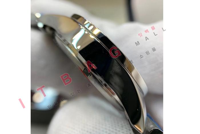 ���� ���� �Ϻ�����  LS8852 (������)