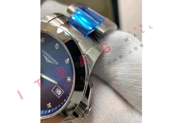 ���� ���� �Ϻ�����  LS8852 (������)