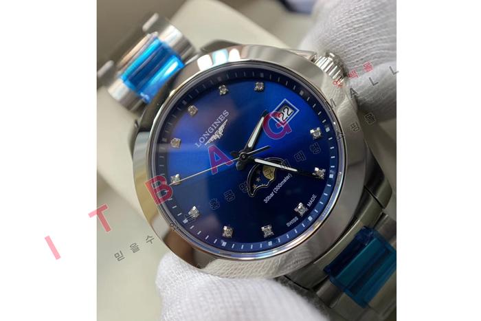 ���� ���� �Ϻ�����  LS8852 (������)