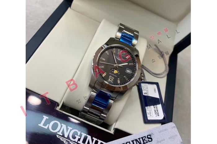 ���� ���� �Ϻ�����  LS8853 (������)