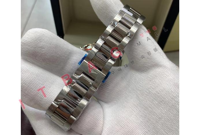 ���� ���� �Ϻ�����  LS8853 (������)