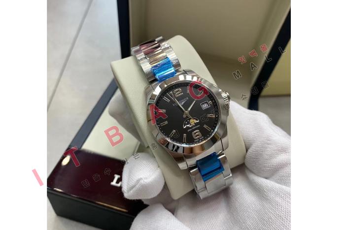 ���� ���� �Ϻ�����  LS8853 (������)