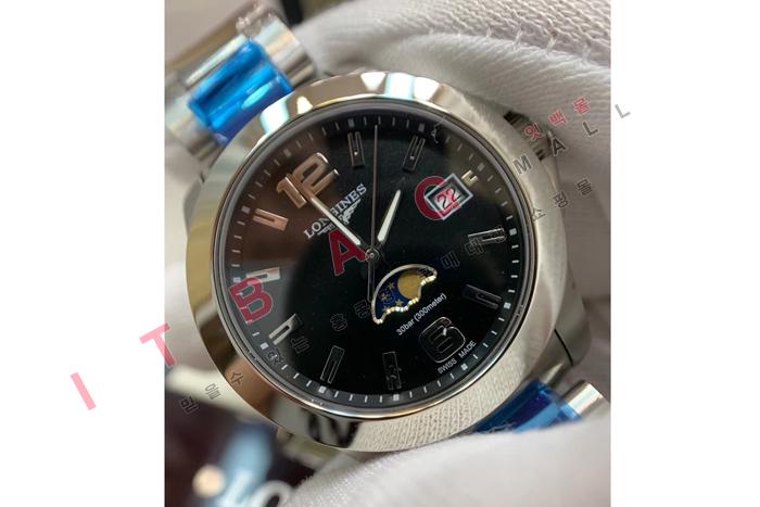 ���� ���� �Ϻ�����  LS8853 (������)