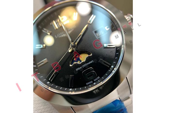 ���� ���� �Ϻ�����  LS8853 (������)