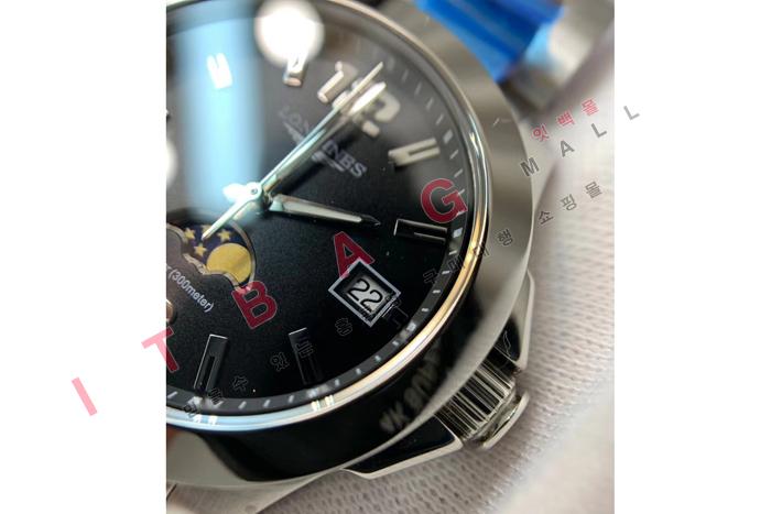 ���� ���� �Ϻ�����  LS8853 (������)