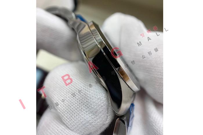 ���� ���� �Ϻ�����  LS8853 (������)