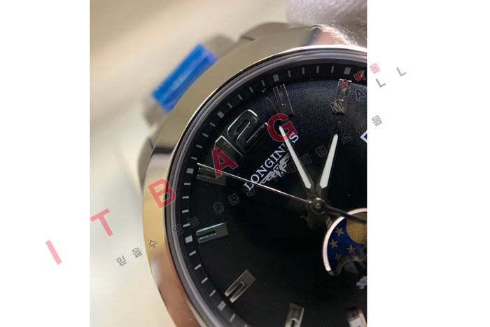 ���� ���� �Ϻ�����  LS8853 (������)