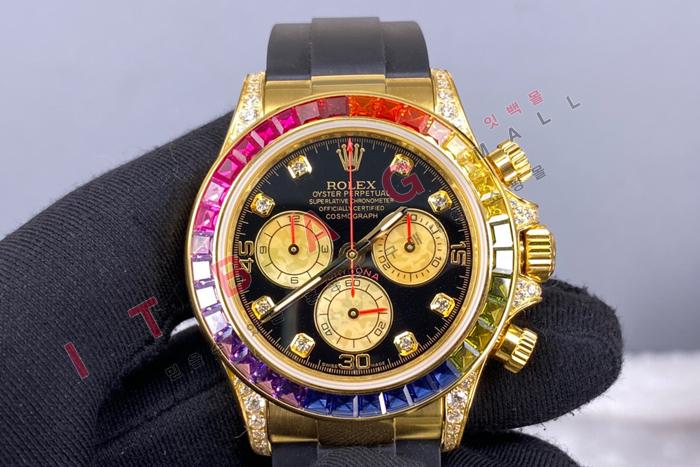 �η��� �����ƽ ����������  EX11057