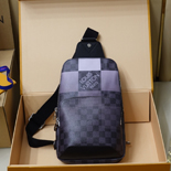 ���̺��� �ֺ� ������  N40403-1   