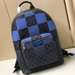 ���̺��� ���� ���� ����  N40402   