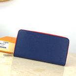 ���̺��� ��ġ ���� ���� ������  M67267 