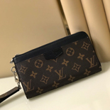 ���̺��� ���� �巡��� ������  M60379-1