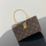���̺��� �˷��� û Ʈ����Ƽ�� �ڽ��� M40175   �����̾� 