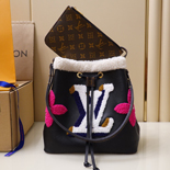 ���̺��� �þ �׿��뿡 ��Ŷ��  M56963   