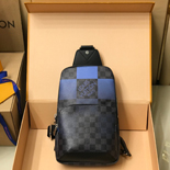 ���̺��� �ֺ� ������  N40403   