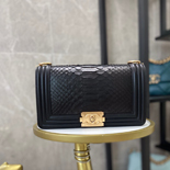 ���� �̵� ���̹�  A67086-1    