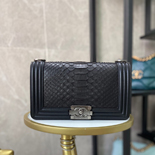 ���� �̵� ���̹�  A67086   