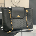 ���� ���۹�  A92905   �����̾� 