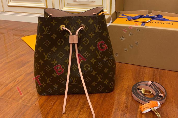 ���̺���  �׿��뿡 MM ��Ŷ��  M44022   �����̾�