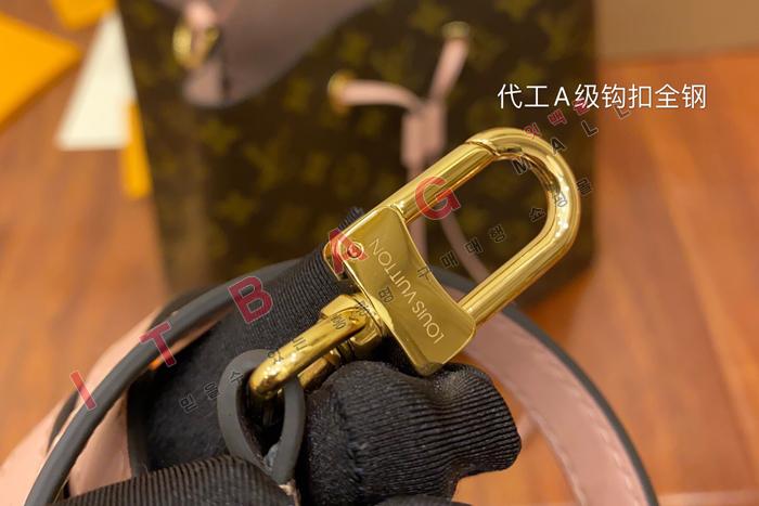 ���̺���  �׿��뿡 MM ��Ŷ��  M44022   �����̾�