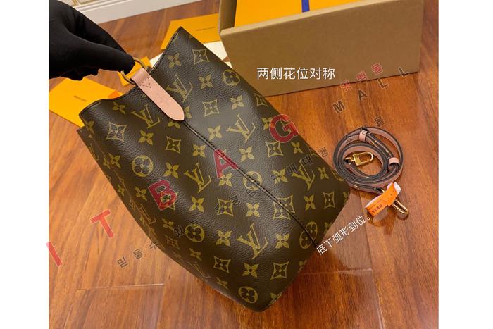 ���̺���  �׿��뿡 MM ��Ŷ��  M44022   �����̾�