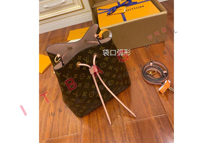 ���̺���  �׿��뿡 MM ��Ŷ��  M44022   �����̾�