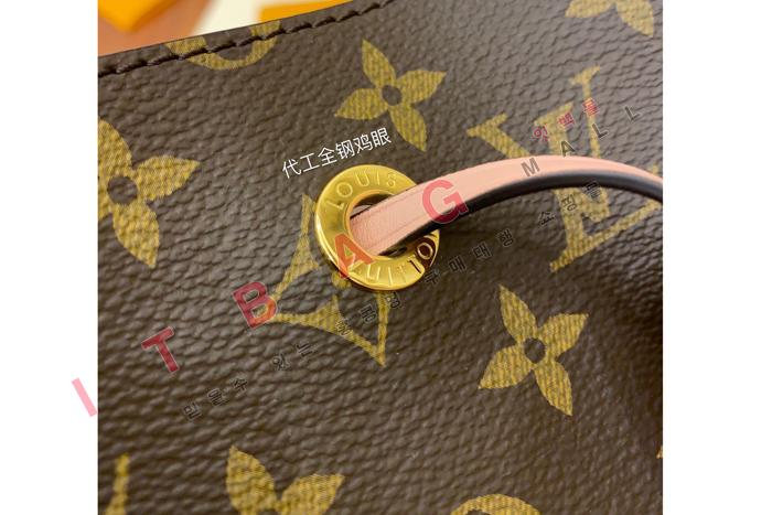 ���̺���  �׿��뿡 MM ��Ŷ��  M44022   �����̾�