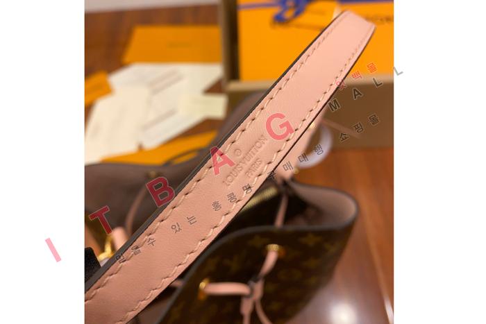 ���̺���  �׿��뿡 MM ��Ŷ��  M44022   �����̾�
