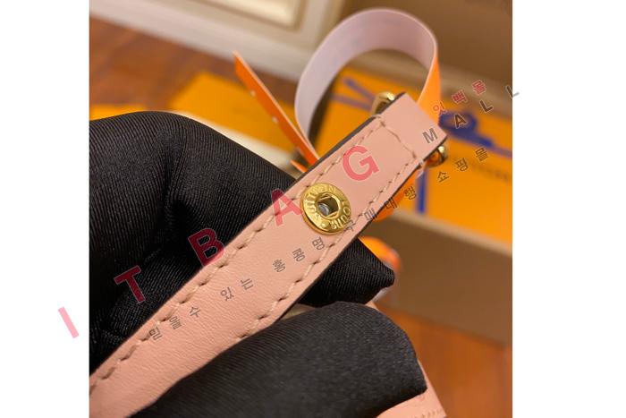 ���̺���  �׿��뿡 MM ��Ŷ��  M44022   �����̾�
