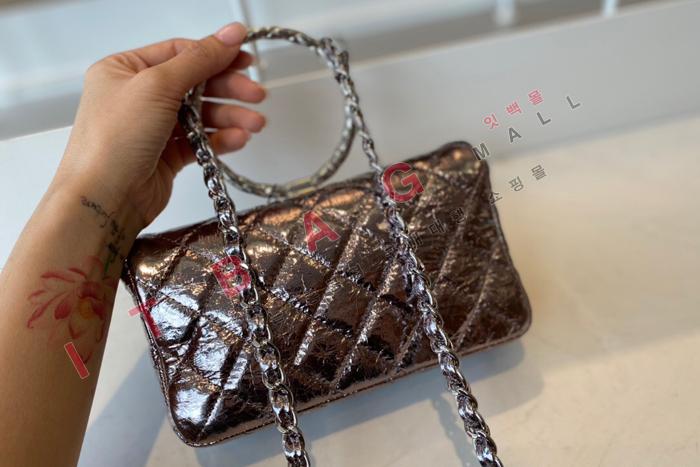 ���� ���̴� �� �ڵ� ��Ż�� �� AS1665-1 