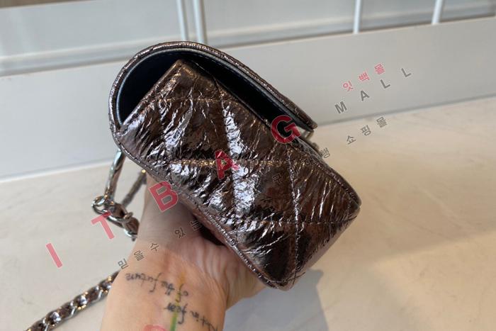 ���� ���̴� �� �ڵ� ��Ż�� �� AS1665-1 
