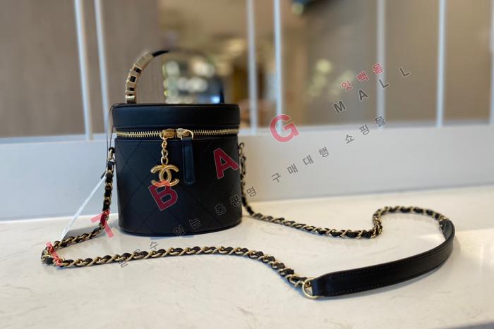 ���� �Ż� �� �� AS2061   