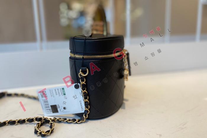 ���� �Ż� �� �� AS2061   