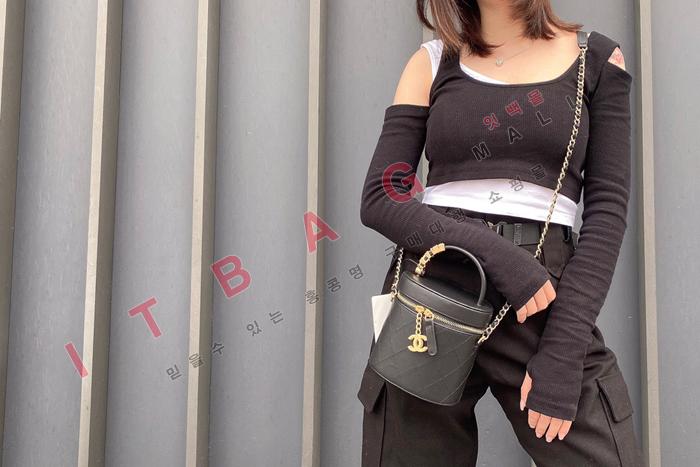 ���� �Ż� �� �� AS2061   