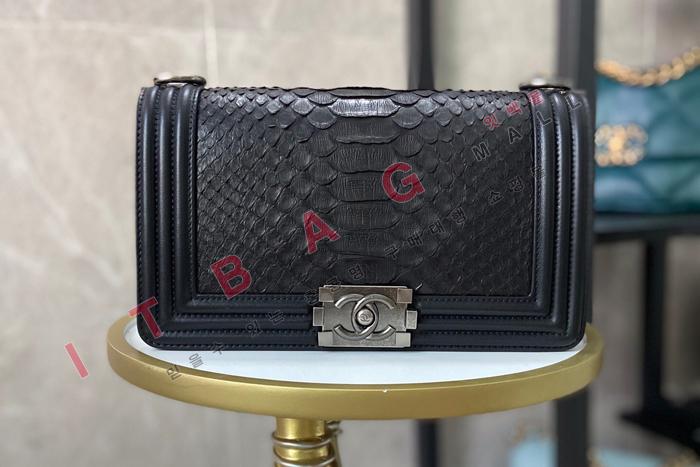 ���� �̵� ���̹�  A67086   