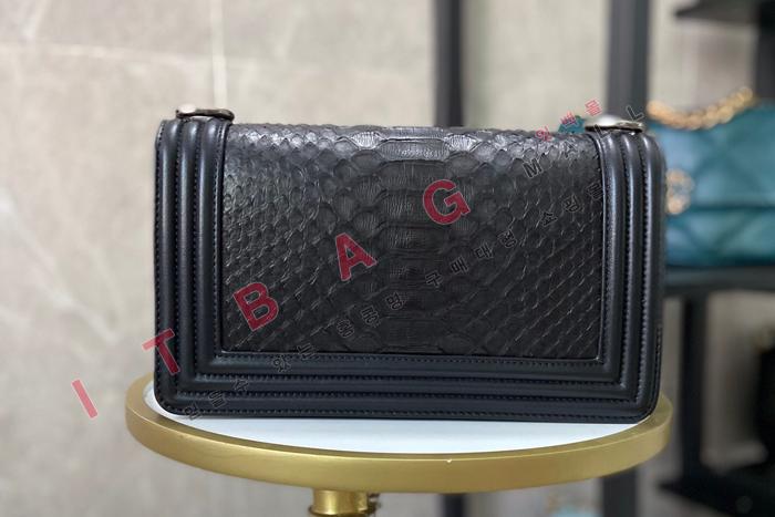 ���� �̵� ���̹�  A67086   