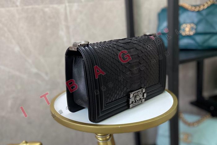 ���� �̵� ���̹�  A67086   
