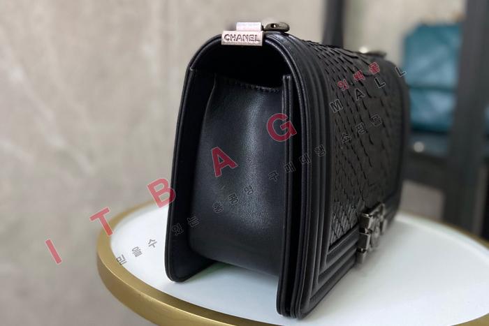 ���� �̵� ���̹�  A67086   