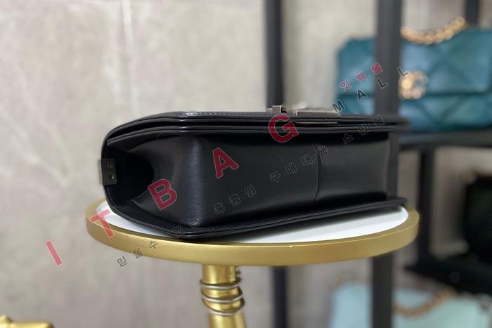 ���� �̵� ���̹�  A67086   