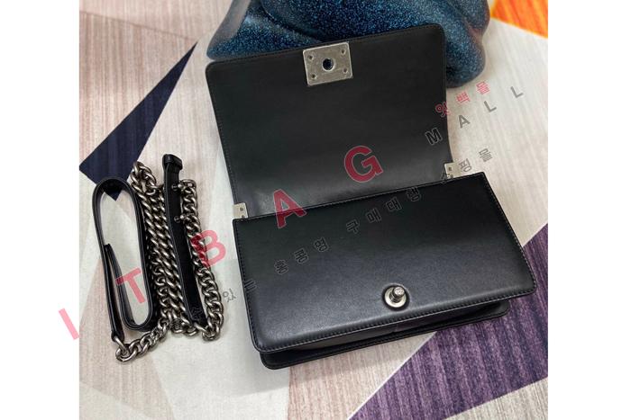 ���� �̵� ���̹�  A67086   