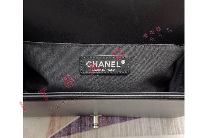 ���� �̵� ���̹�  A67086   