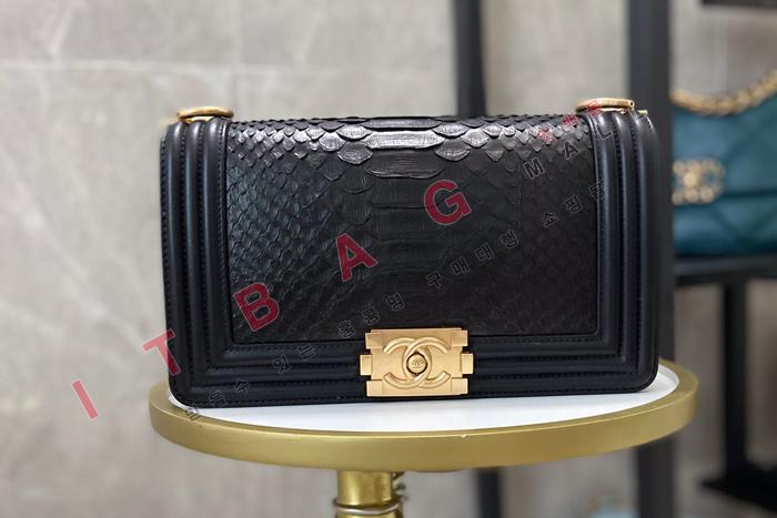 ���� �̵� ���̹�  A67086-1    