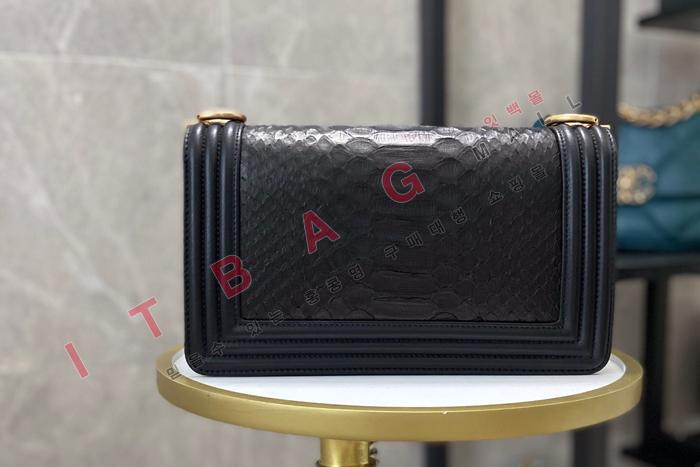 ���� �̵� ���̹�  A67086-1    