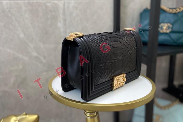 ���� �̵� ���̹�  A67086-1    