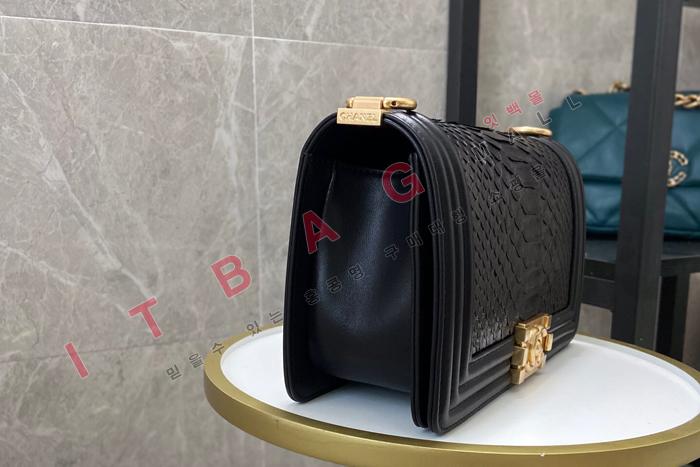 ���� �̵� ���̹�  A67086-1    
