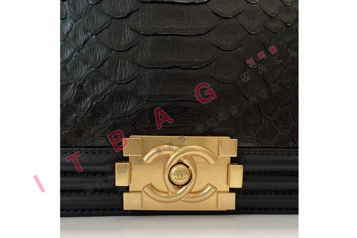 ���� �̵� ���̹�  A67086-1    