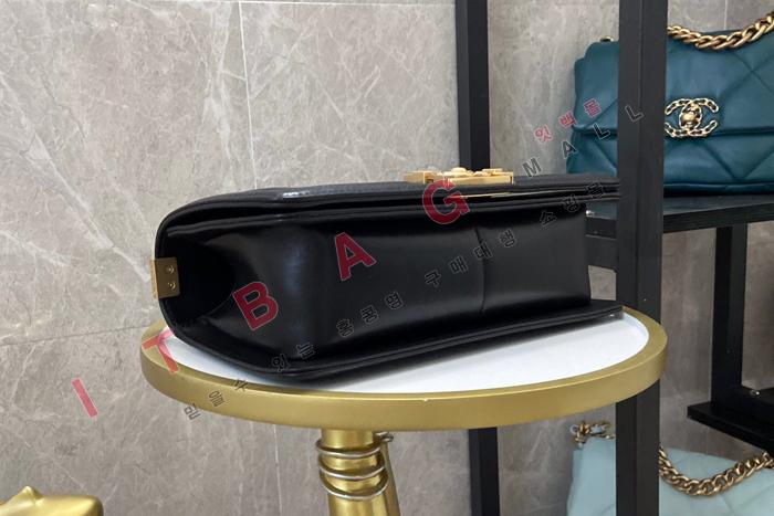 ���� �̵� ���̹�  A67086-1    