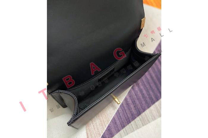 ���� �̵� ���̹�  A67086-1    